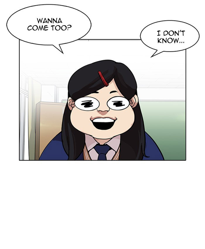 lookism-chap-173-27