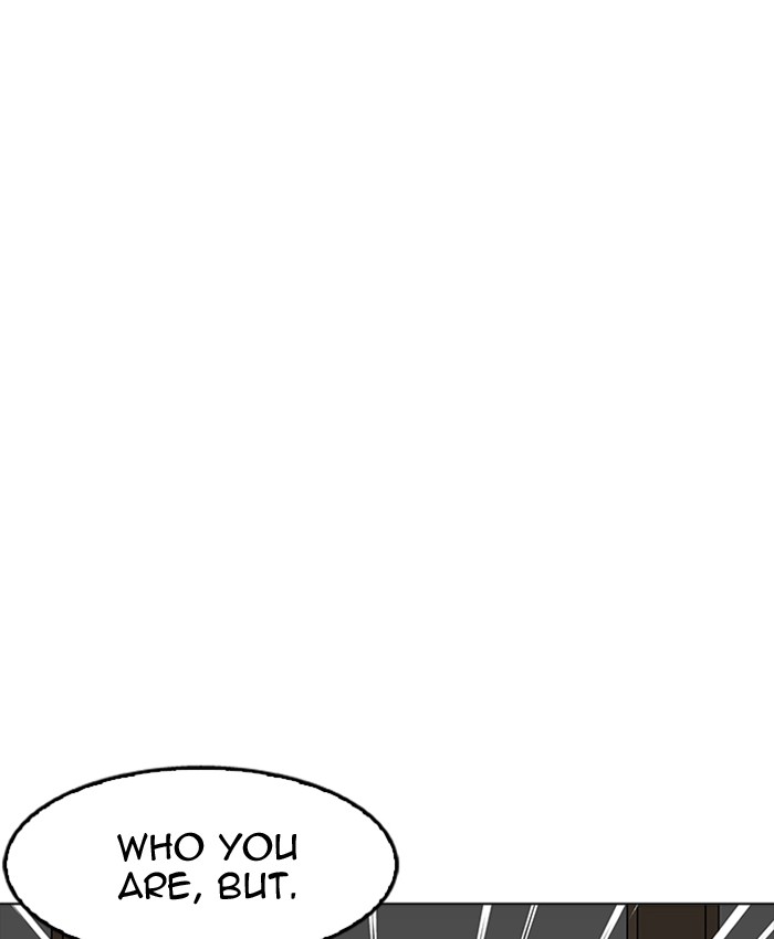 lookism-chap-173-28