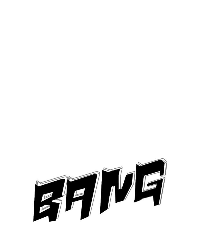 lookism-chap-173-2