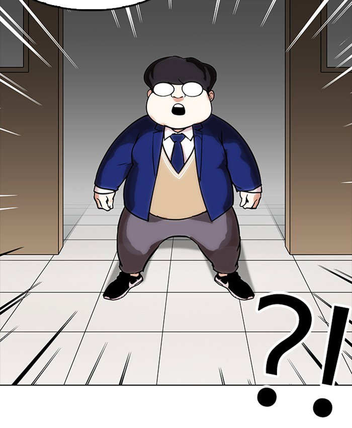 lookism-chap-173-29