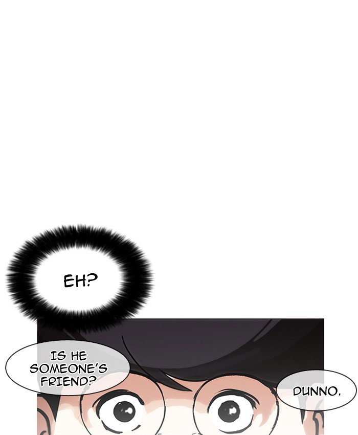 lookism-chap-173-30