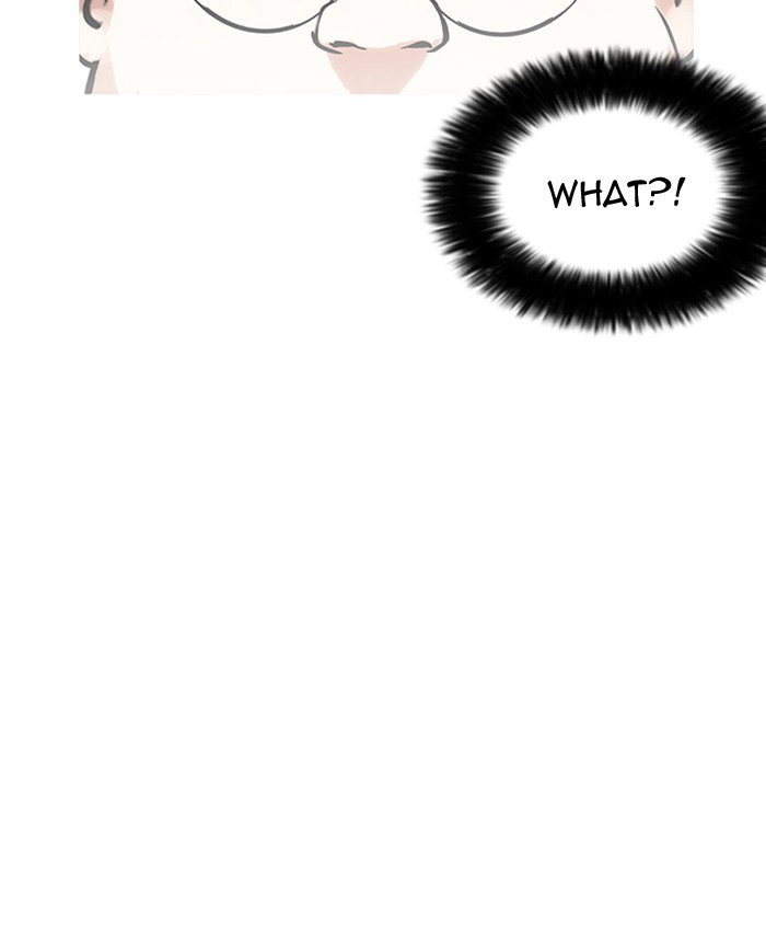 lookism-chap-173-31