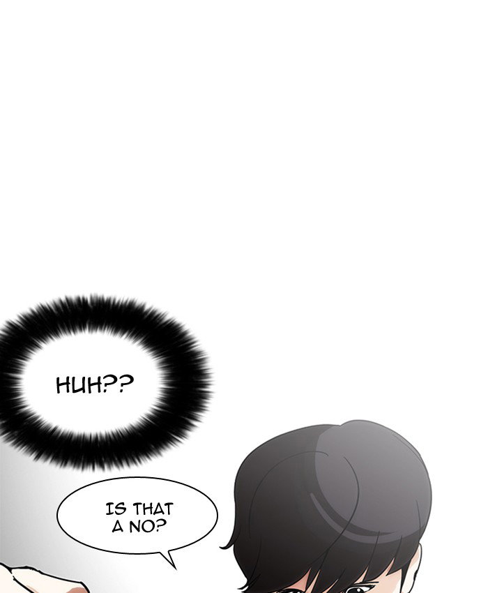 lookism-chap-173-35