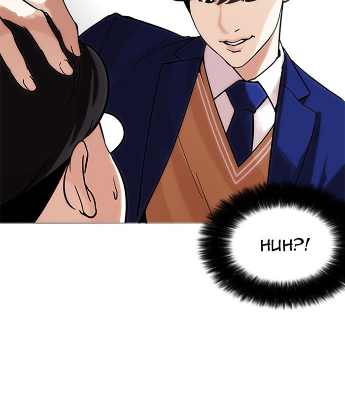 lookism-chap-173-36