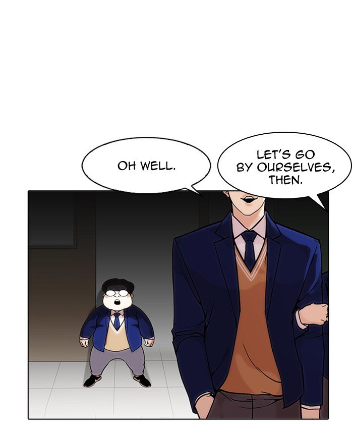 lookism-chap-173-37