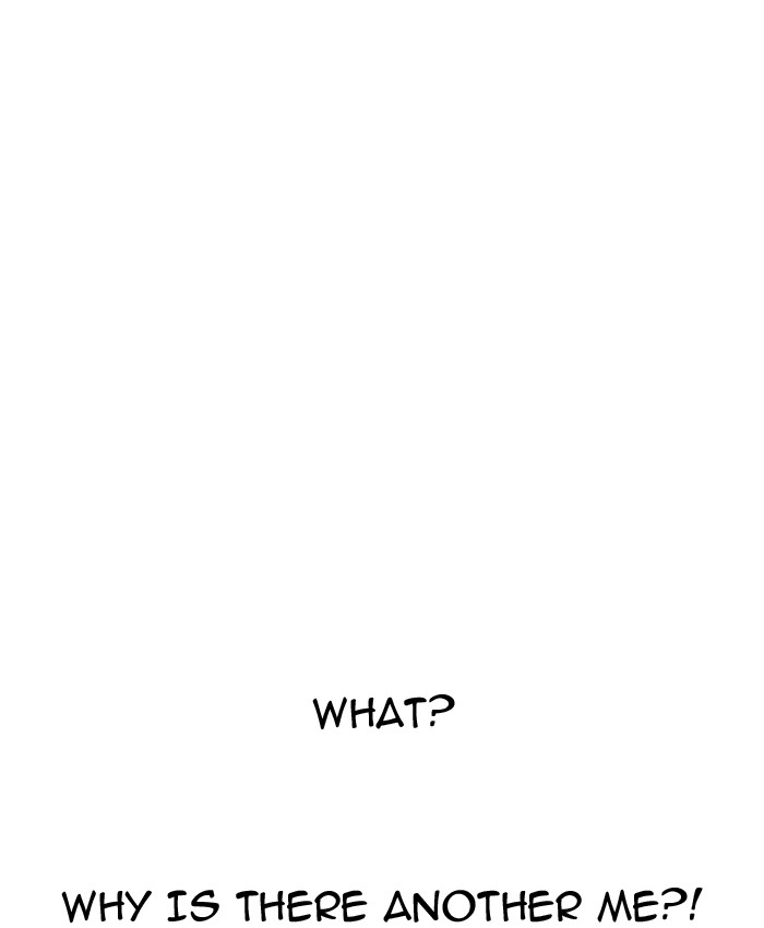 lookism-chap-173-38