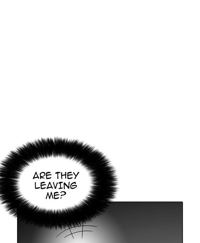 lookism-chap-173-39