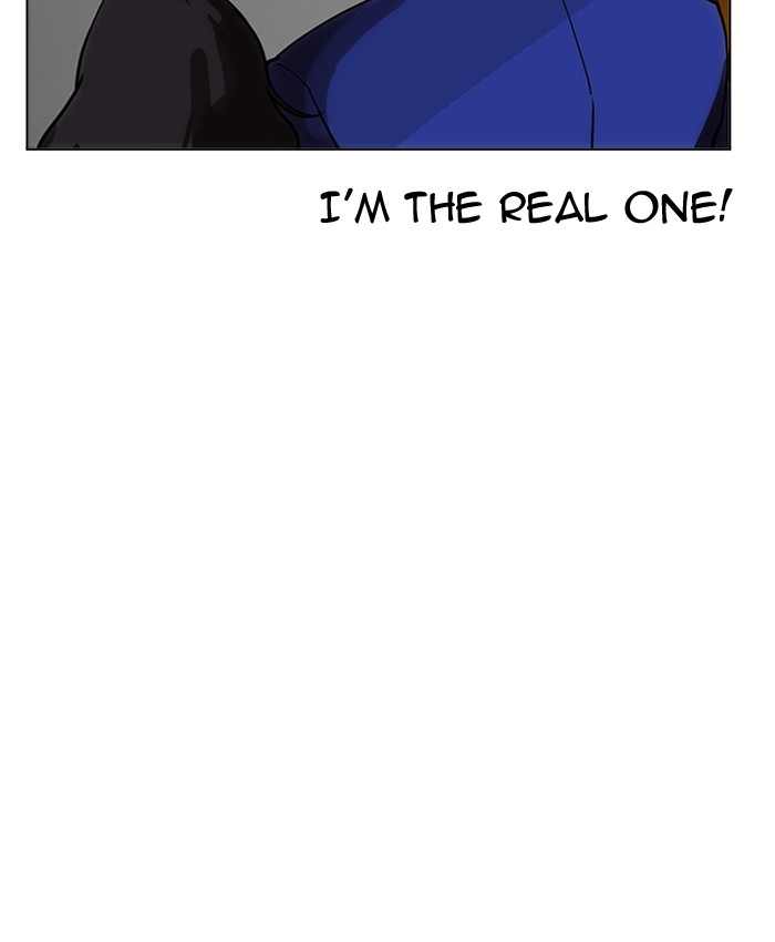 lookism-chap-173-42