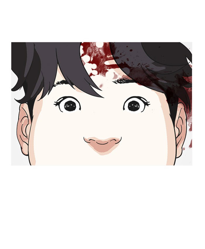 lookism-chap-173-48