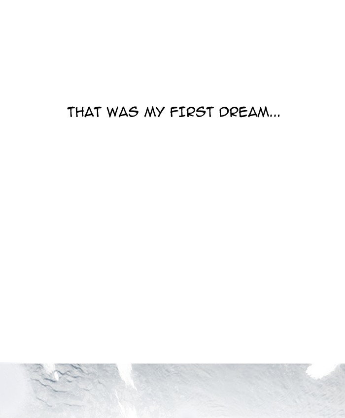 lookism-chap-173-49