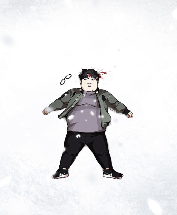 lookism-chap-173-50