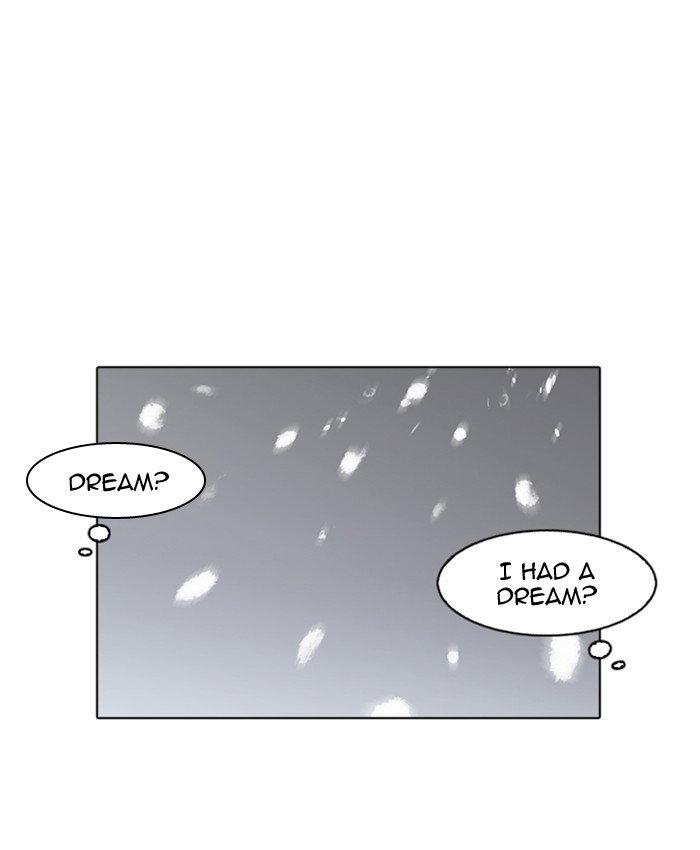 lookism-chap-173-52
