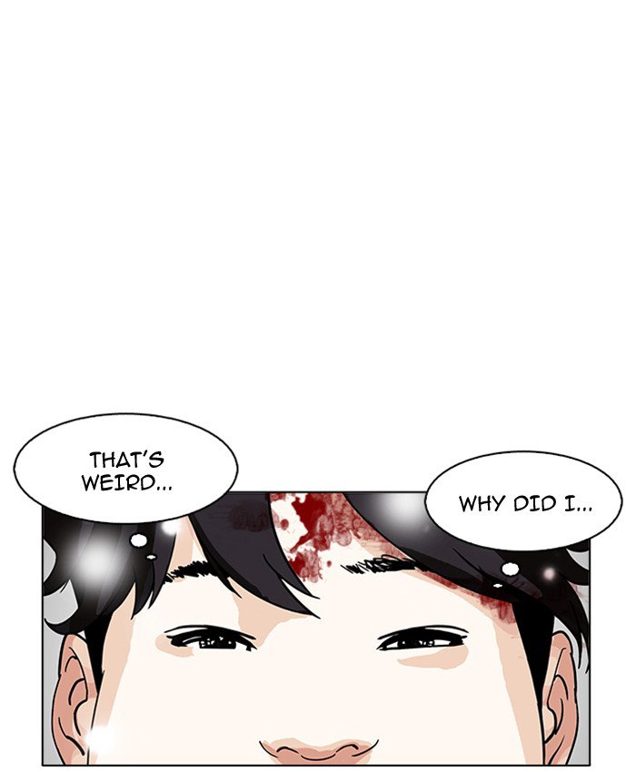 lookism-chap-173-53