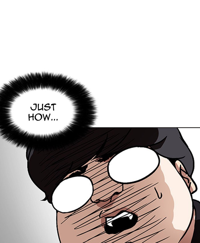 lookism-chap-173-61