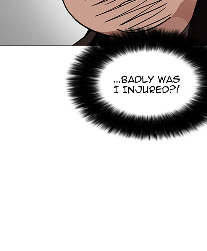 lookism-chap-173-62