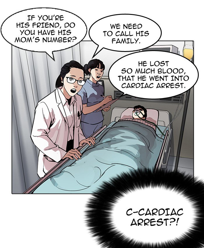 lookism-chap-173-63
