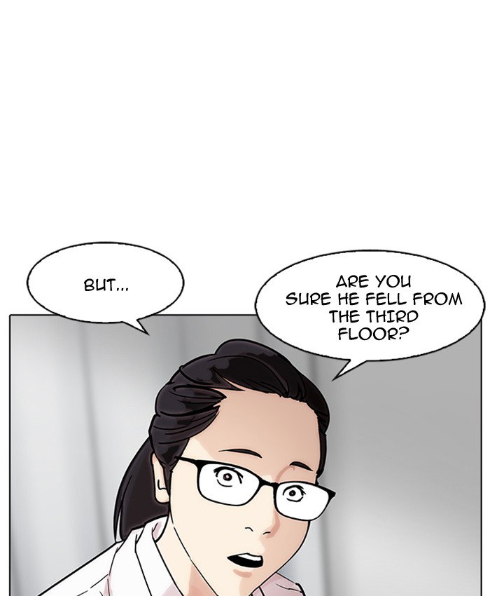 lookism-chap-173-65