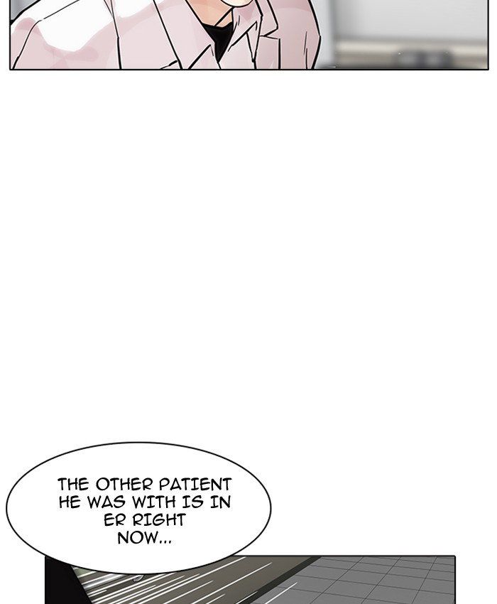 lookism-chap-173-66