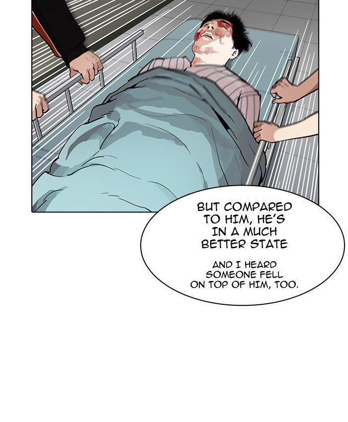 lookism-chap-173-67