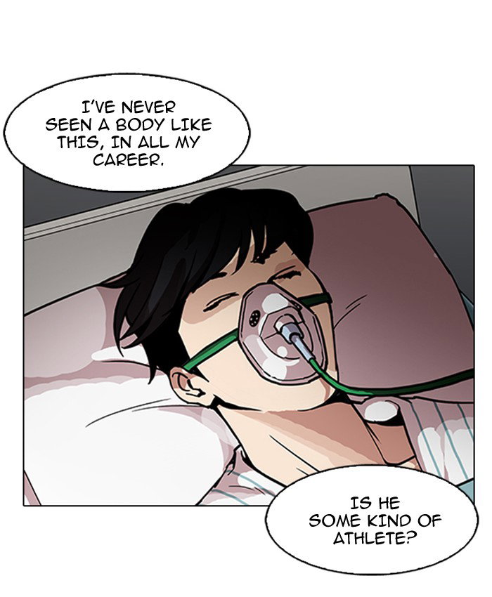 lookism-chap-173-68