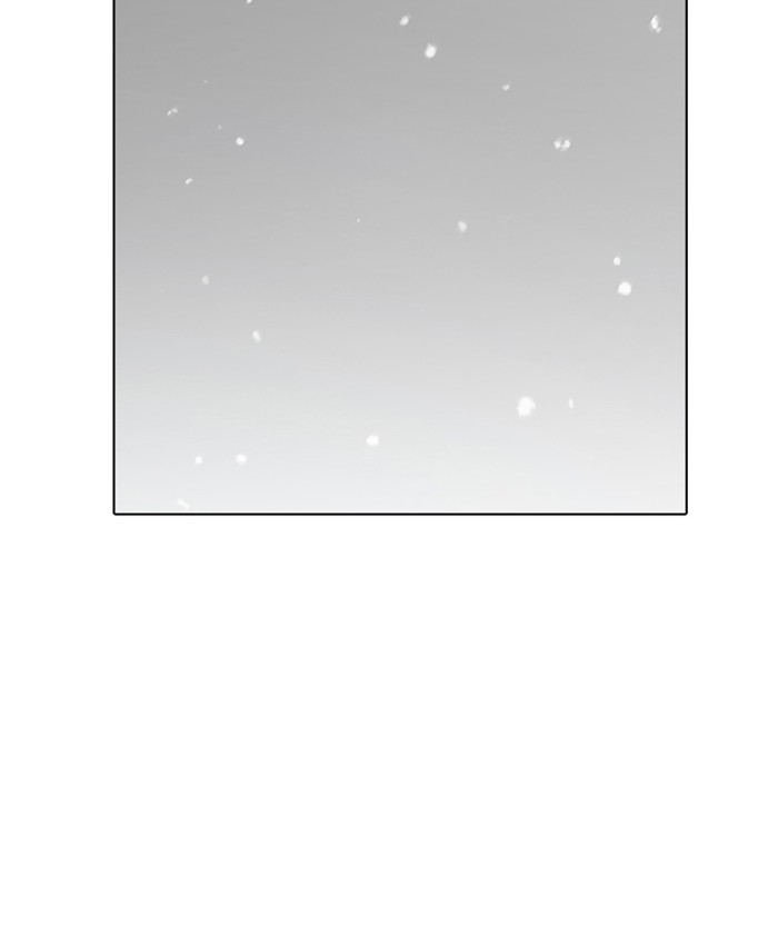 lookism-chap-173-6