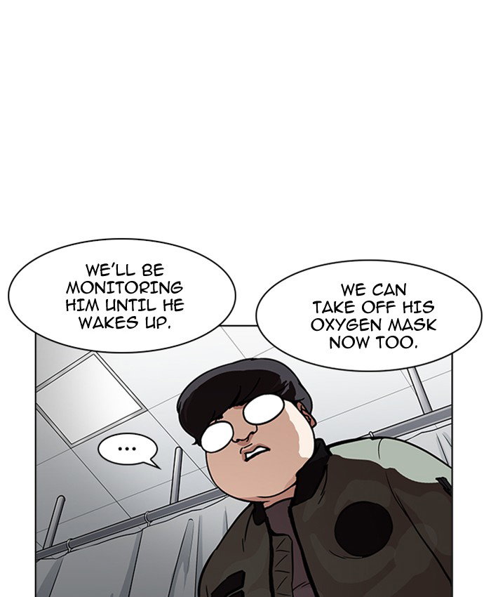 lookism-chap-173-69
