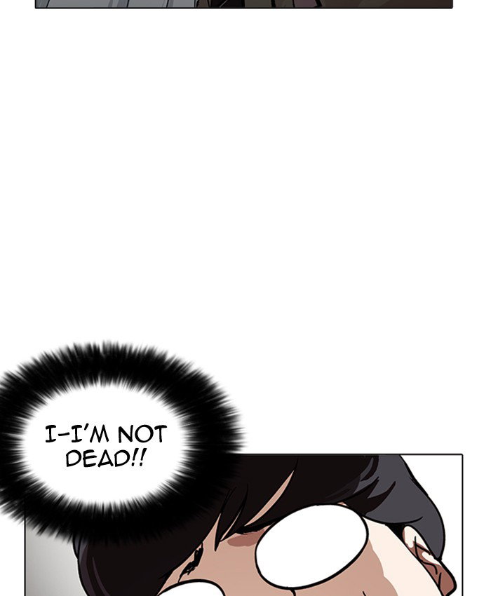 lookism-chap-173-70