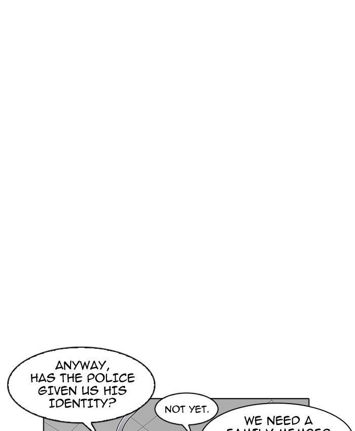 lookism-chap-173-74