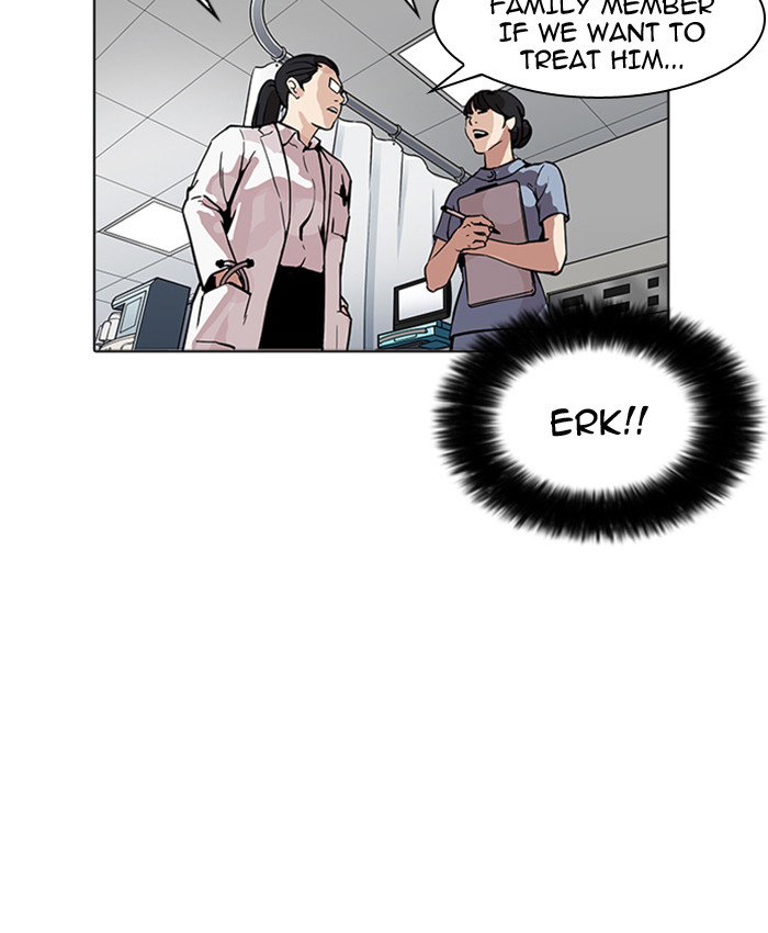 lookism-chap-173-75