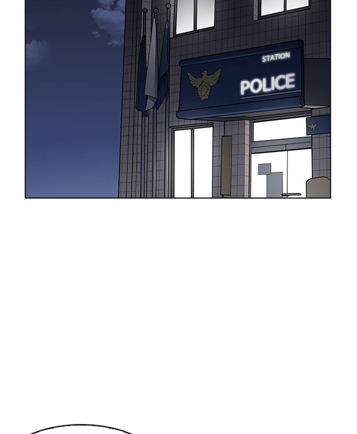 lookism-chap-173-78