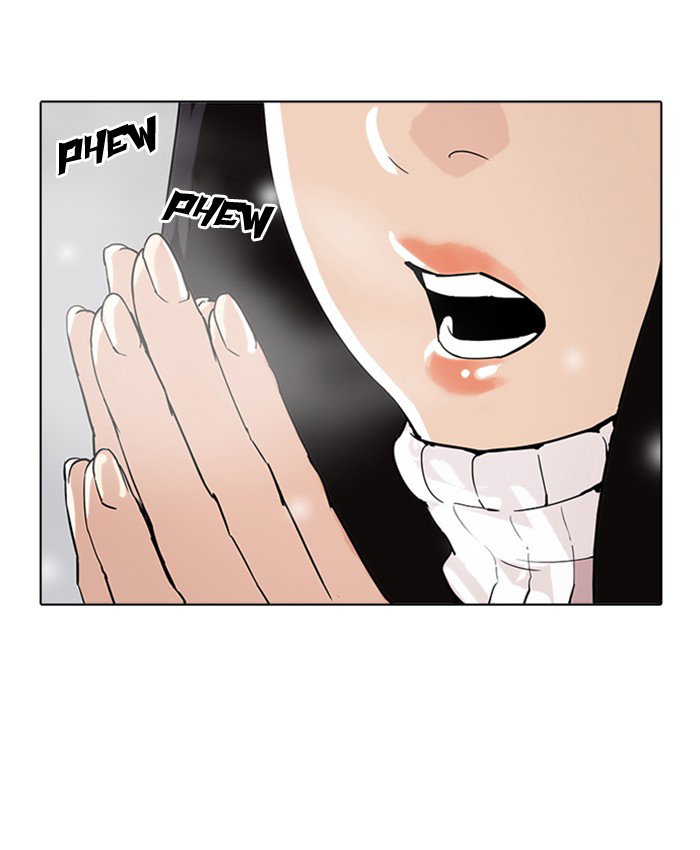 lookism-chap-173-7