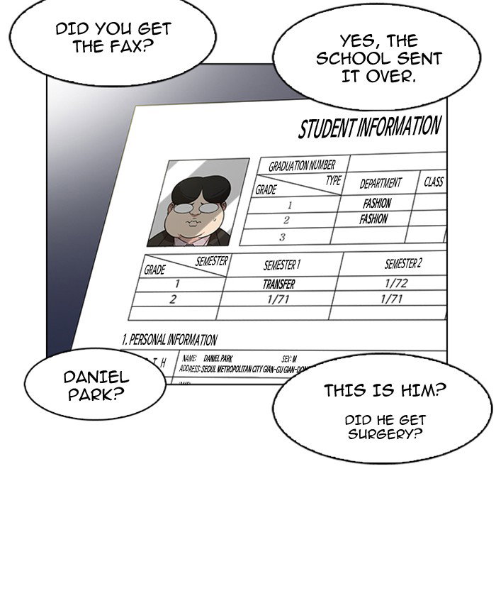 lookism-chap-173-79
