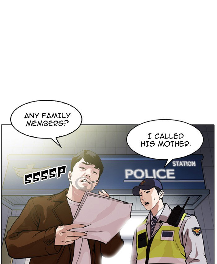 lookism-chap-173-80