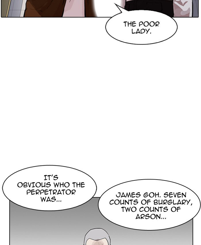 lookism-chap-173-81