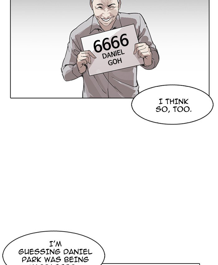 lookism-chap-173-82
