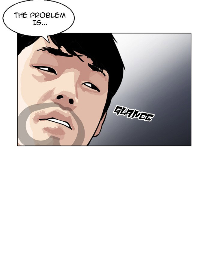 lookism-chap-173-84