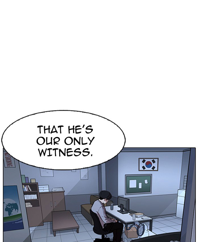 lookism-chap-173-85
