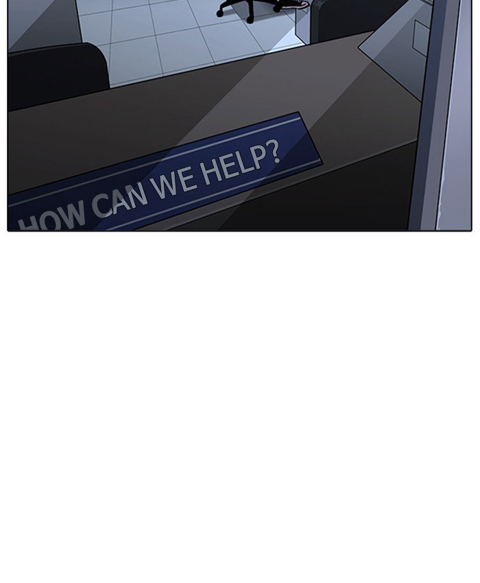 lookism-chap-173-86