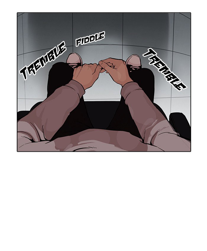 lookism-chap-173-87
