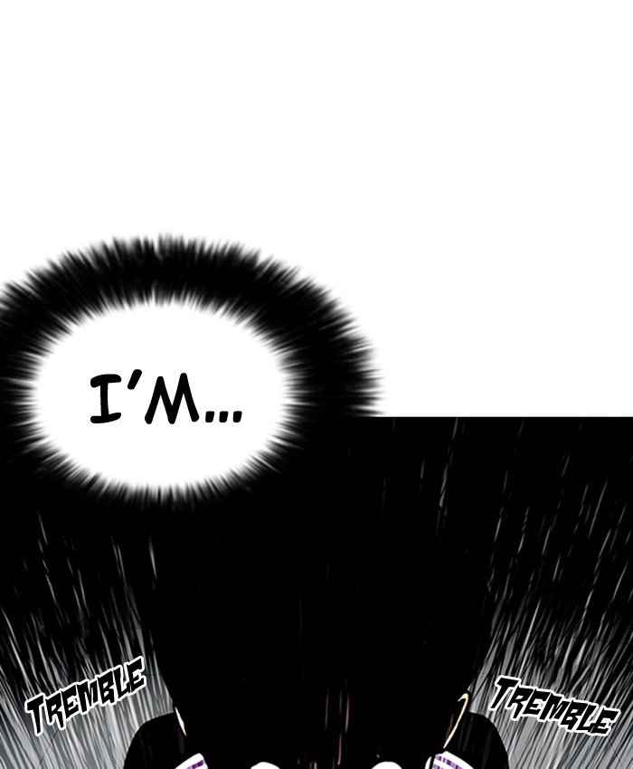 lookism-chap-173-88
