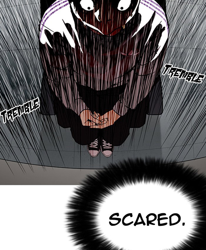 lookism-chap-173-89
