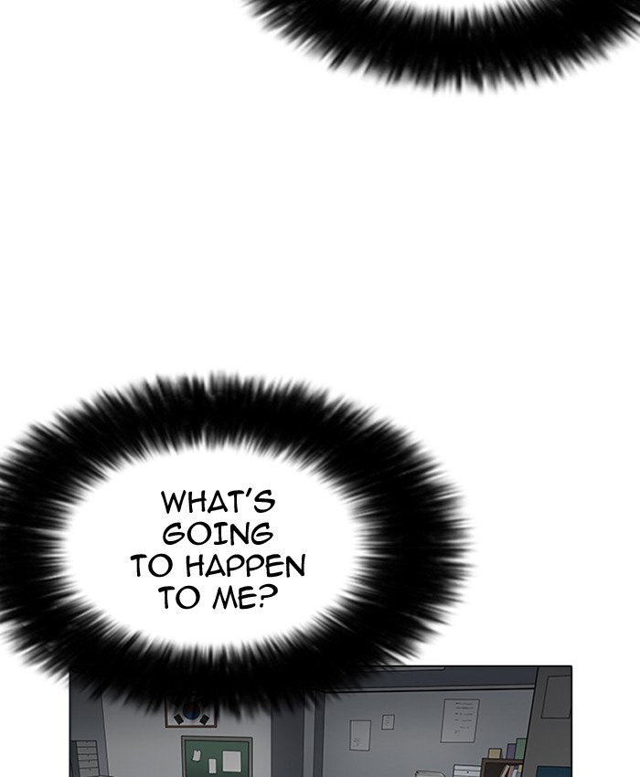 lookism-chap-173-90