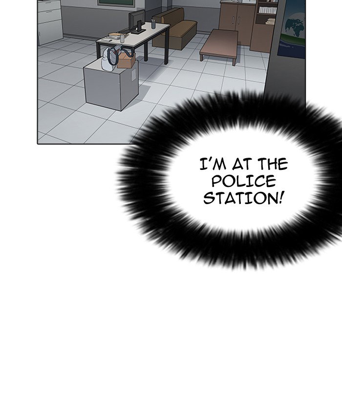 lookism-chap-173-91
