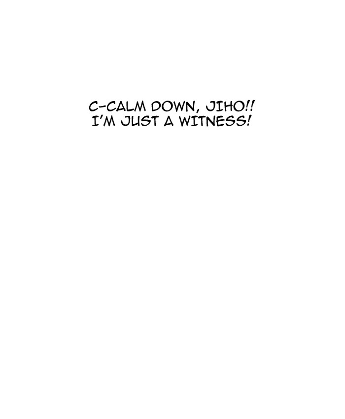 lookism-chap-173-92