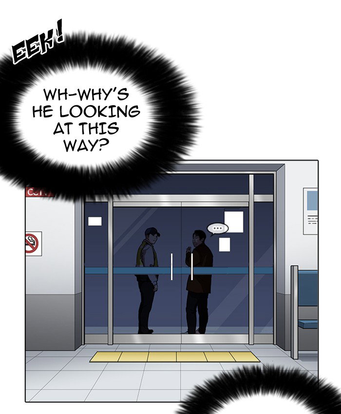 lookism-chap-173-93