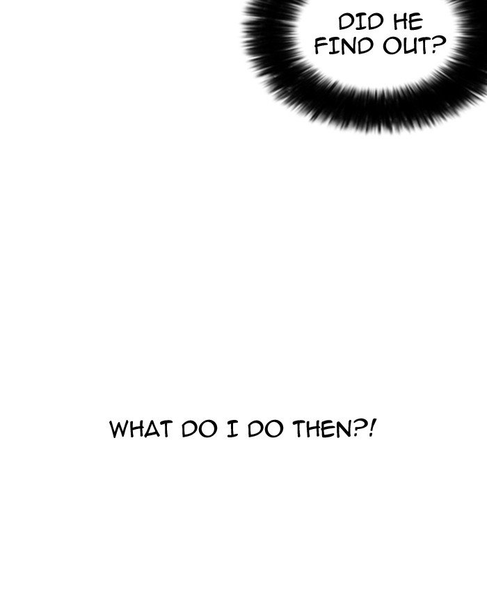lookism-chap-173-94
