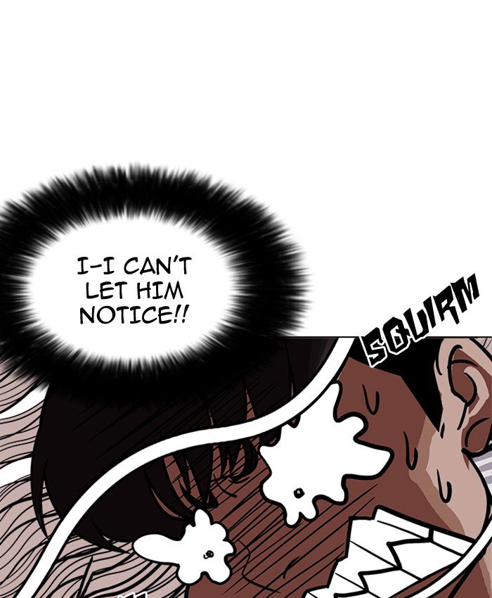 lookism-chap-173-95
