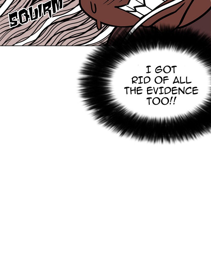 lookism-chap-173-96