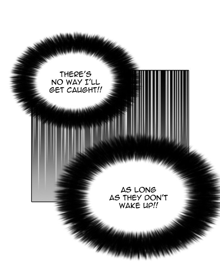 lookism-chap-173-97
