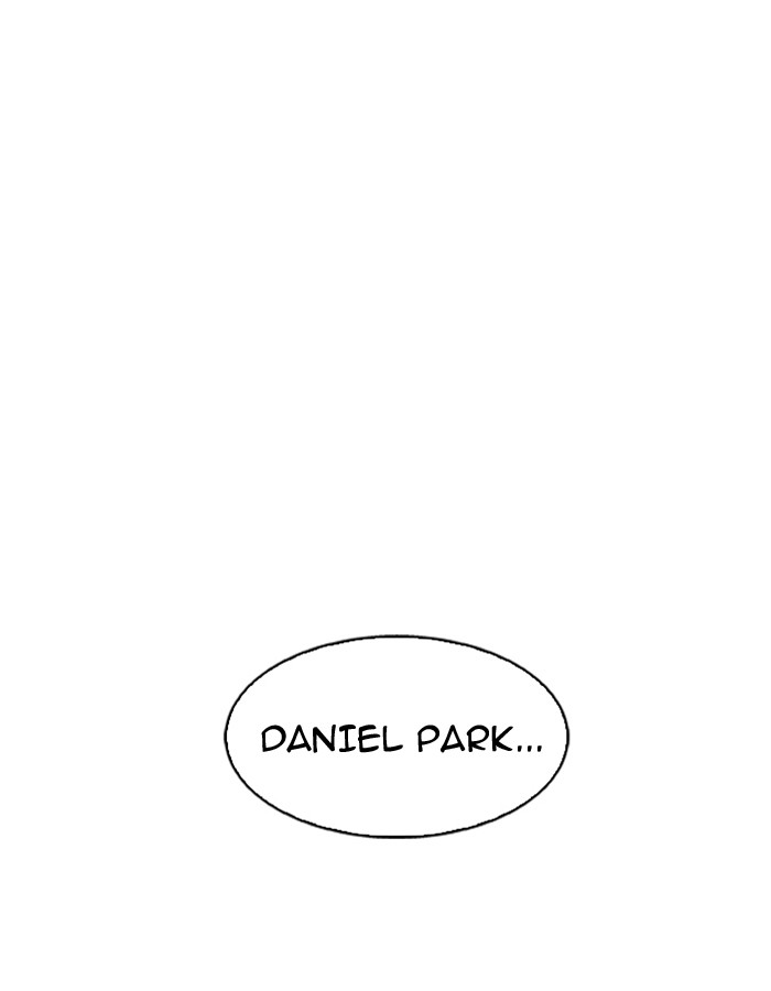 lookism-chap-174-0
